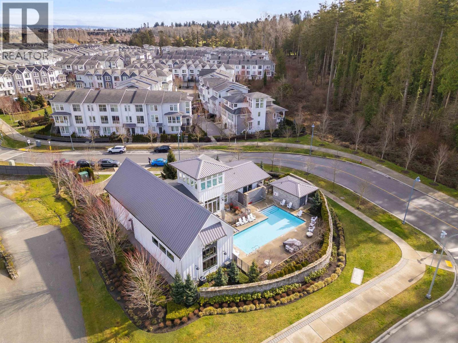40 4716 Orca Way, Tsawwassen, British Columbia  V4M 0E5 - Photo 36 - R3141133