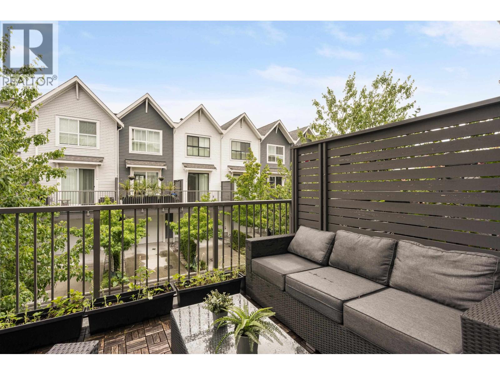 40 4716 Orca Way, Tsawwassen, British Columbia  V4M 0E5 - Photo 37 - R3141133