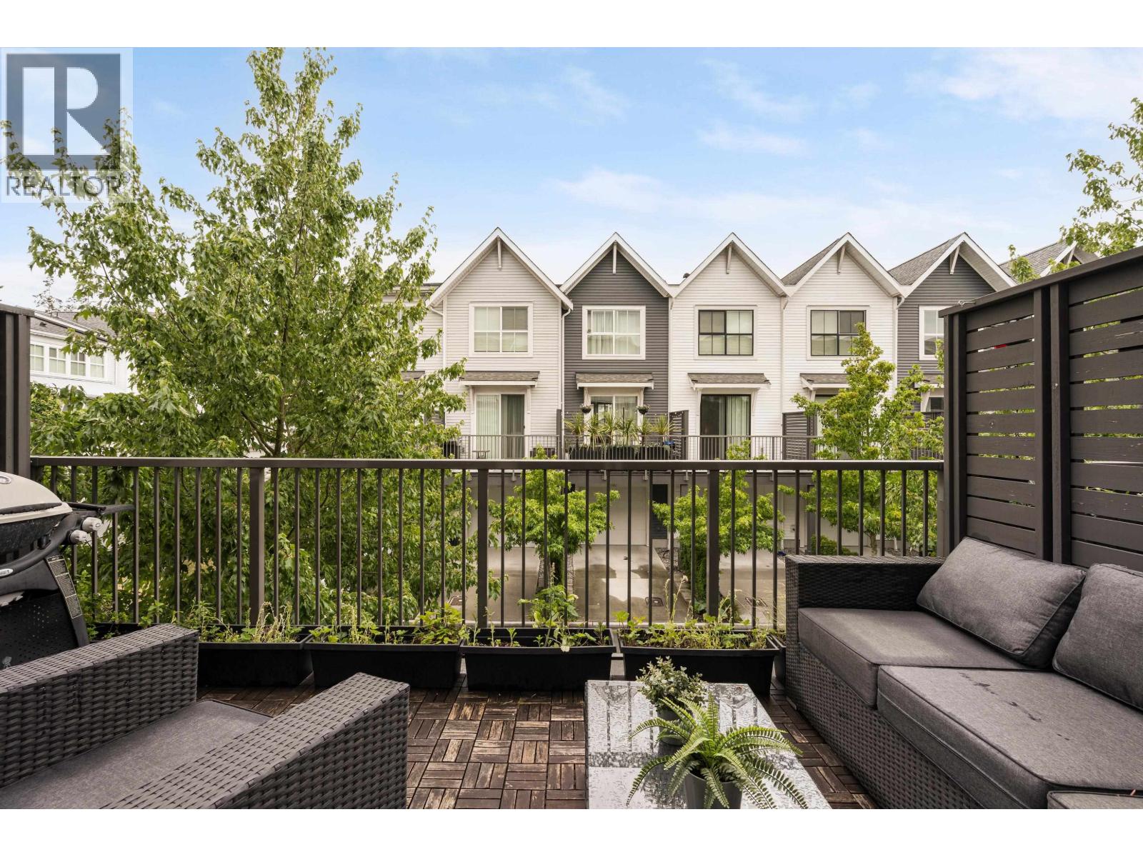 40 4716 Orca Way, Tsawwassen, British Columbia  V4M 0E5 - Photo 38 - R3141133