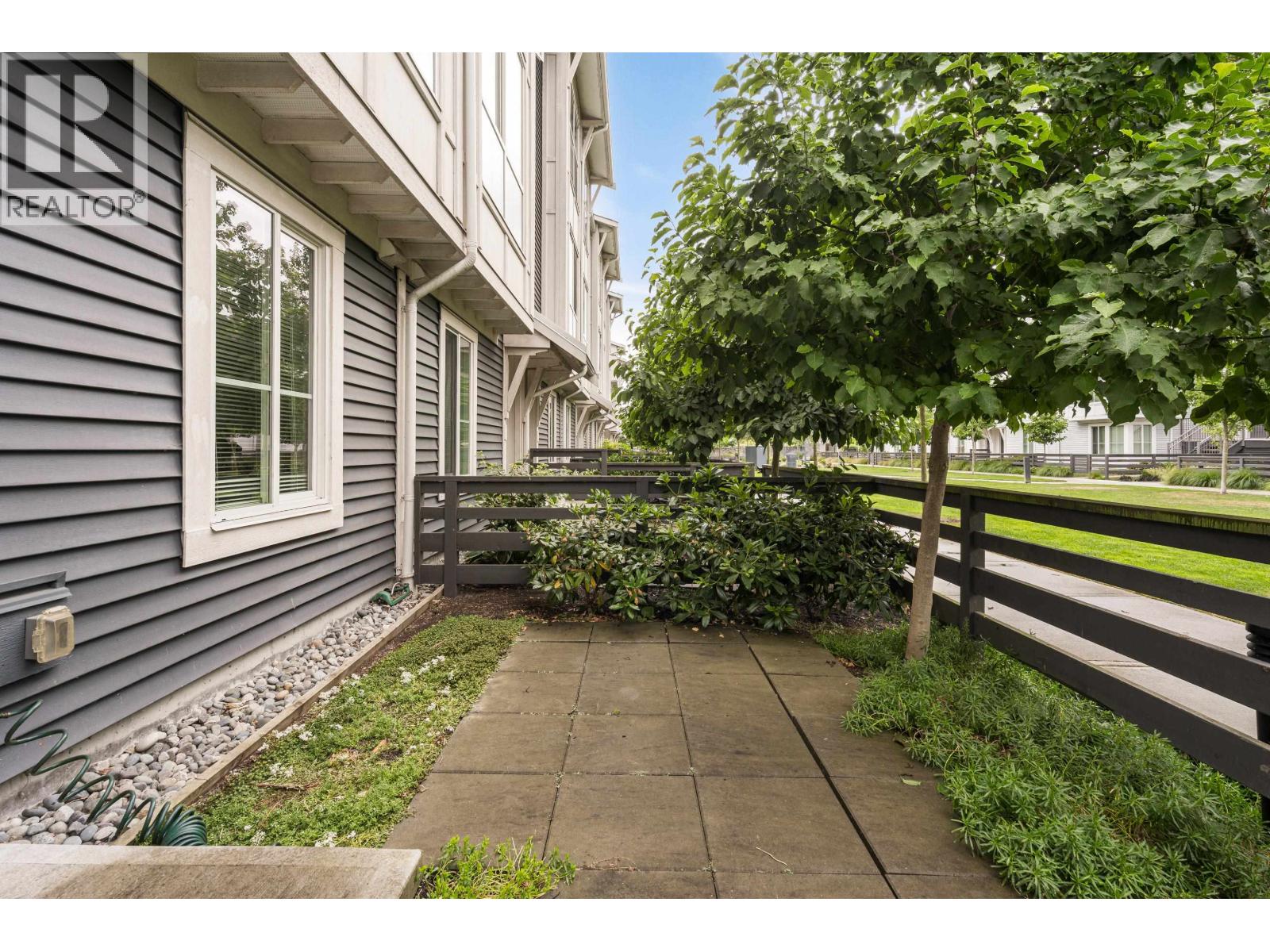 40 4716 Orca Way, Tsawwassen, British Columbia  V4M 0E5 - Photo 39 - R3141133