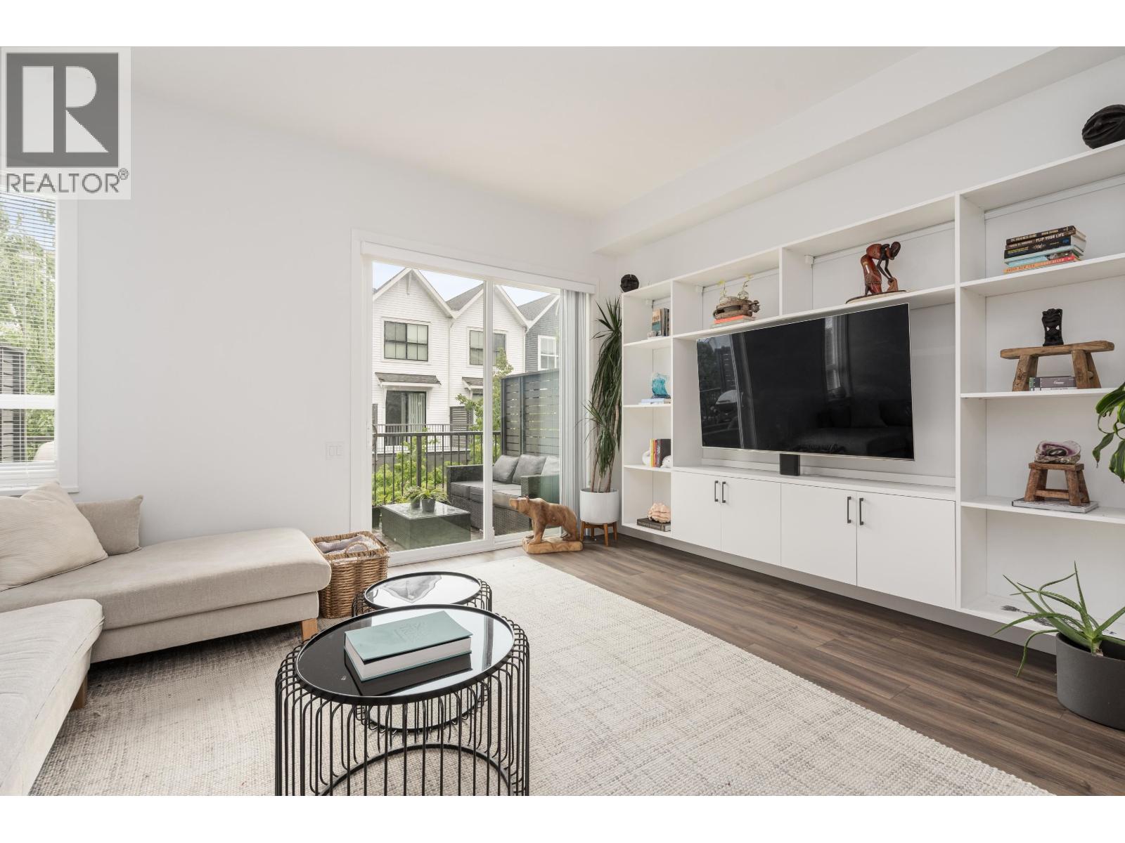 40 4716 Orca Way, Tsawwassen, British Columbia  V4M 0E5 - Photo 4 - R3141133