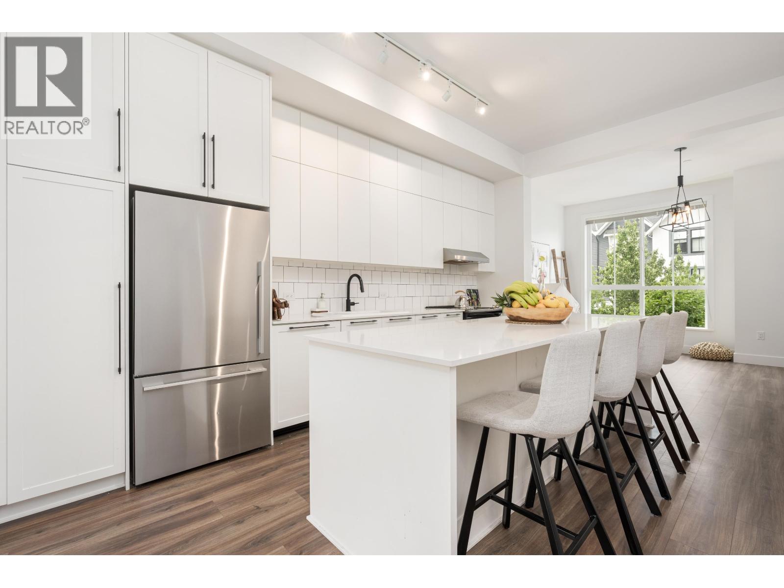 40 4716 Orca Way, Tsawwassen, British Columbia  V4M 0E5 - Photo 9 - R3141133