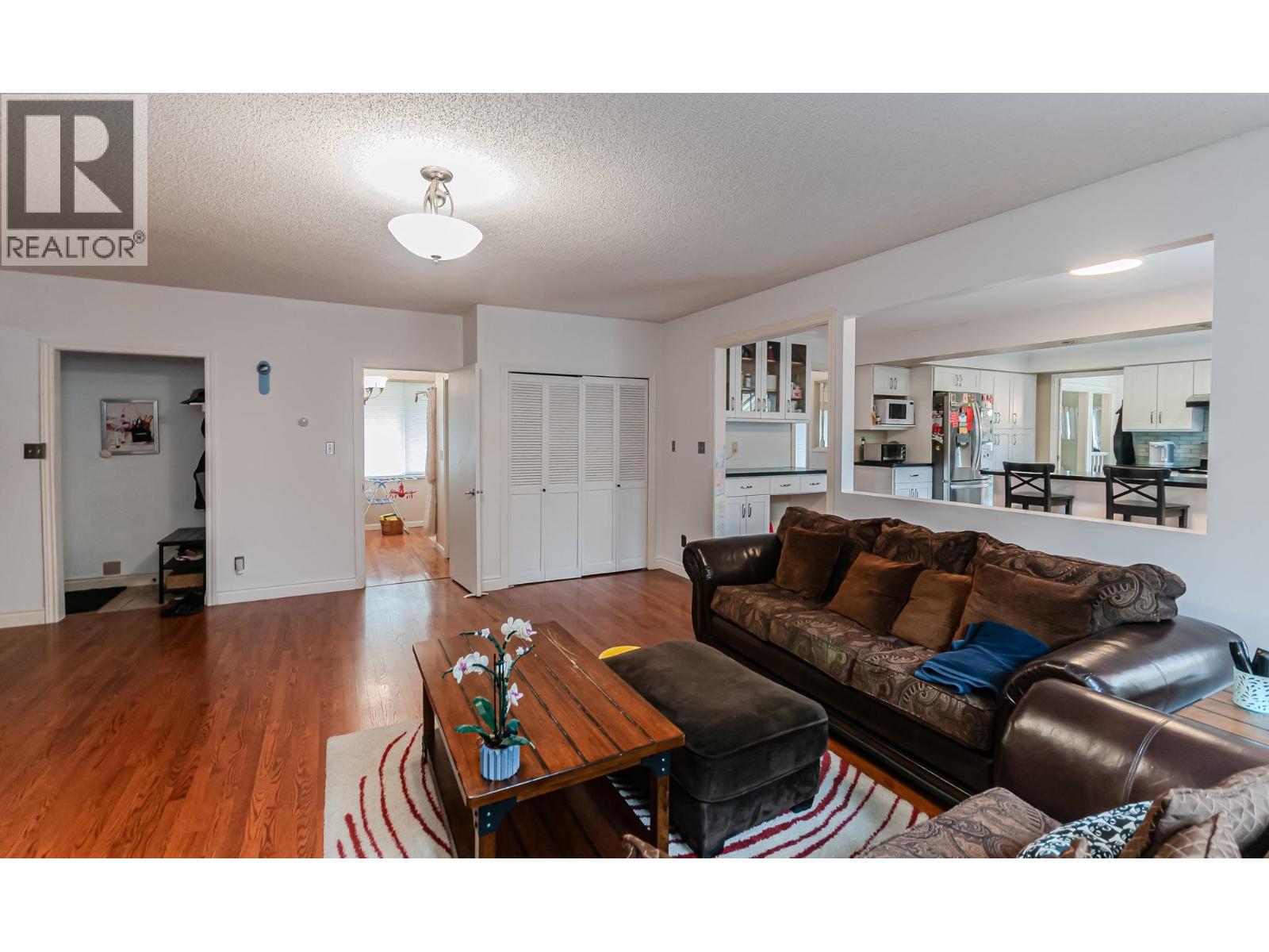 7660 Goldstream Drive, Richmond, British Columbia  V7A 1S6 - Photo 14 - R3141108