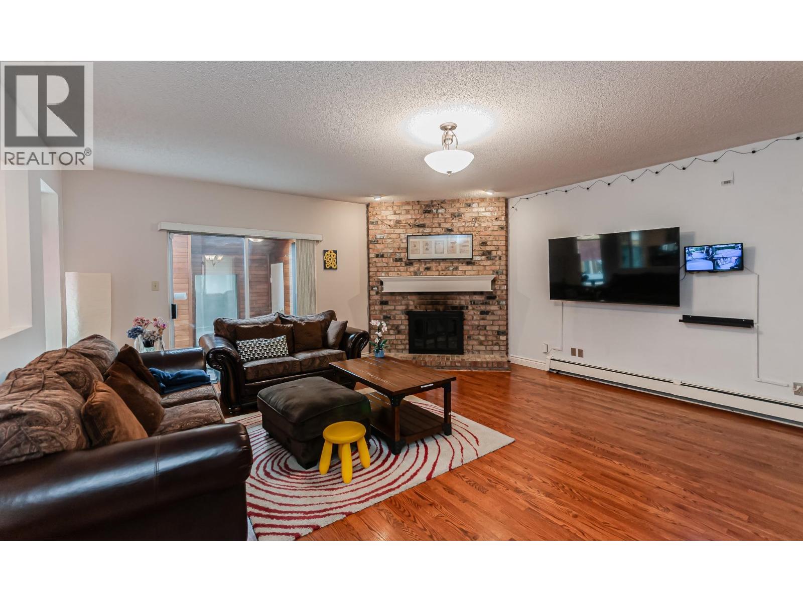 7660 Goldstream Drive, Richmond, British Columbia  V7A 1S6 - Photo 15 - R3141108