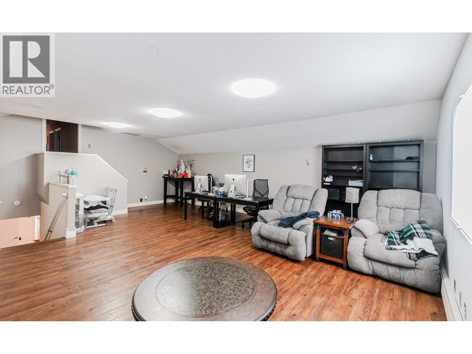 7660 Goldstream Drive, Richmond, British Columbia  V7A 1S6 - Photo 17 - R3141108