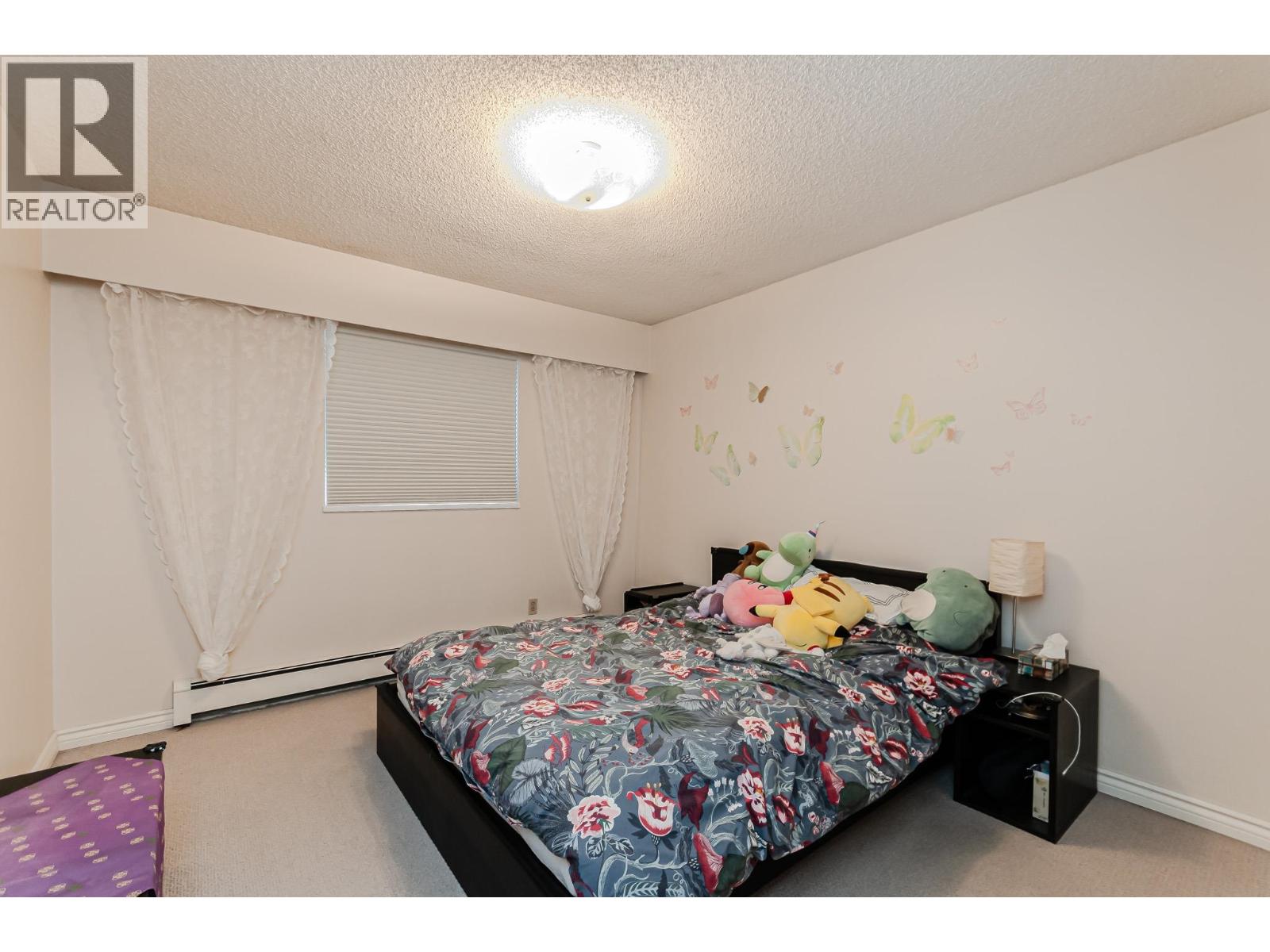 7660 Goldstream Drive, Richmond, British Columbia  V7A 1S6 - Photo 19 - R3141108