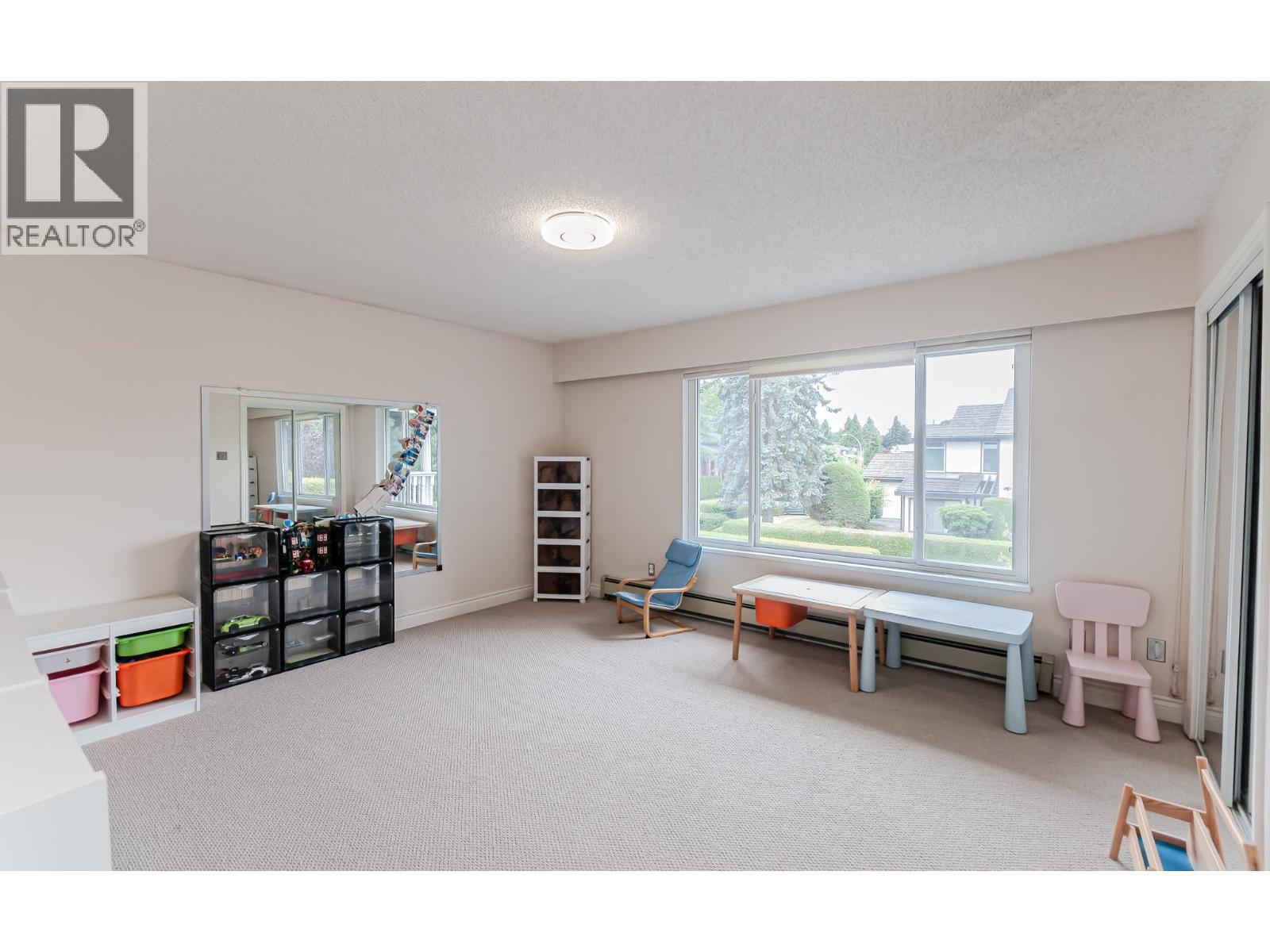 7660 Goldstream Drive, Richmond, British Columbia  V7A 1S6 - Photo 21 - R3141108