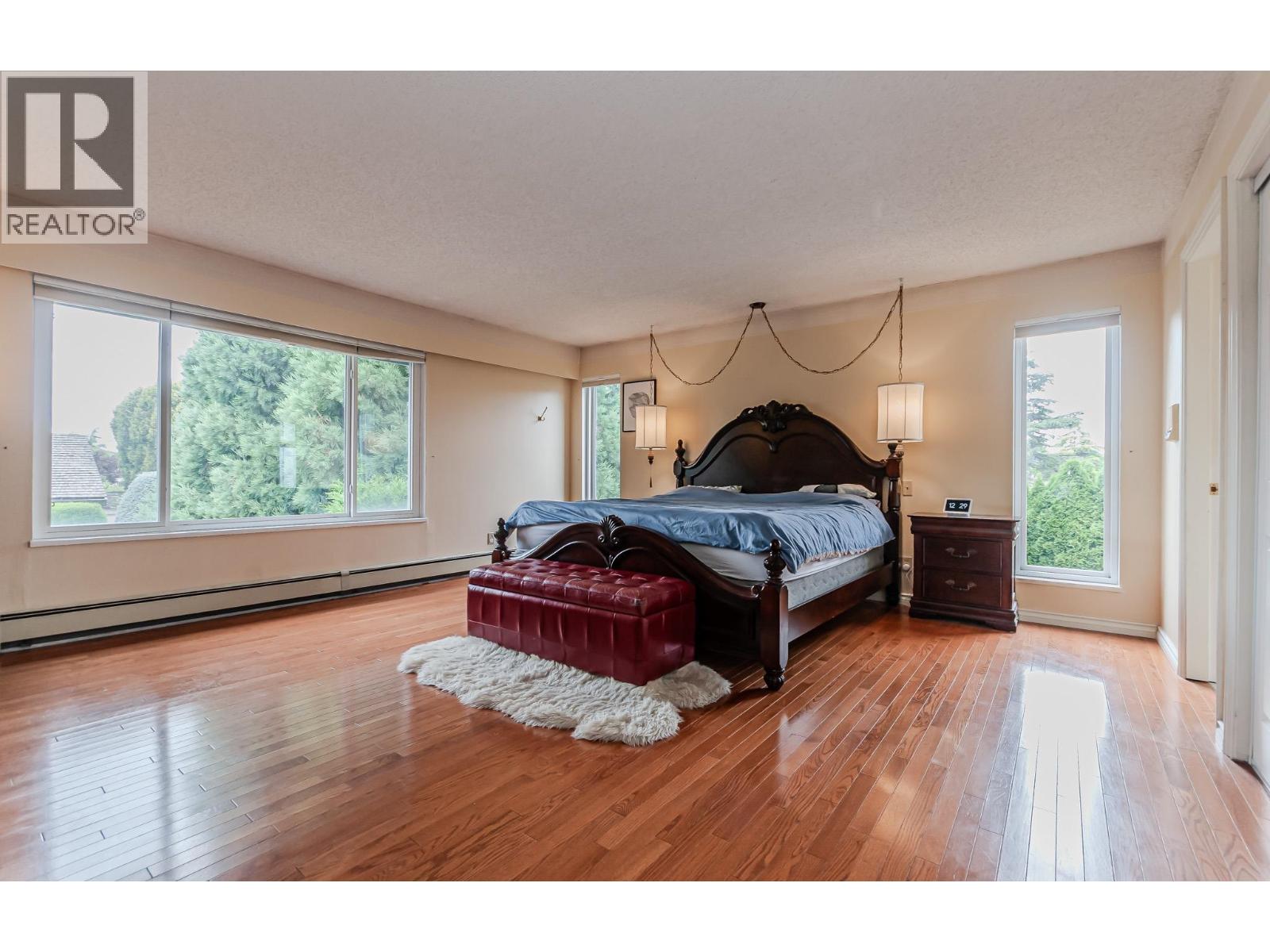 7660 Goldstream Drive, Richmond, British Columbia  V7A 1S6 - Photo 24 - R3141108