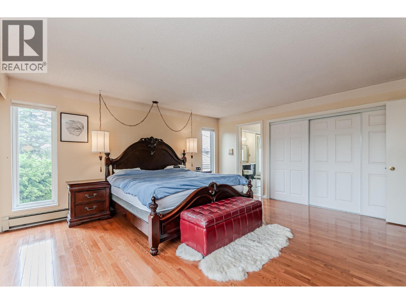 7660 Goldstream Drive, Richmond, British Columbia  V7A 1S6 - Photo 25 - R3141108