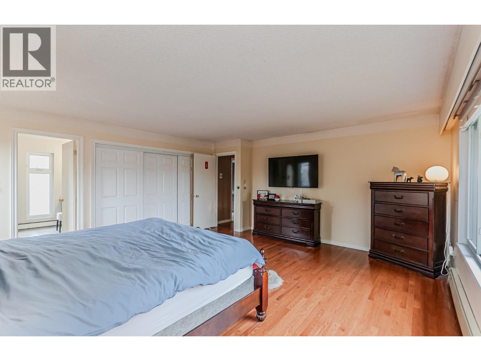 7660 Goldstream Drive, Richmond, British Columbia  V7A 1S6 - Photo 26 - R3141108
