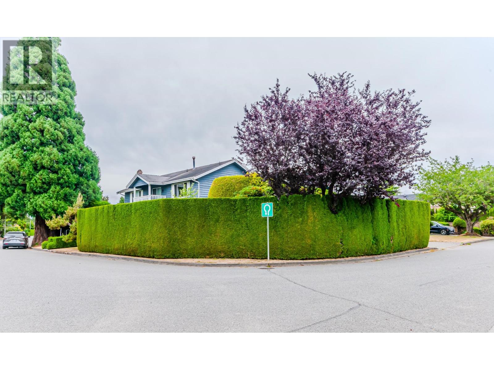 7660 Goldstream Drive, Richmond, British Columbia  V7A 1S6 - Photo 35 - R3141108