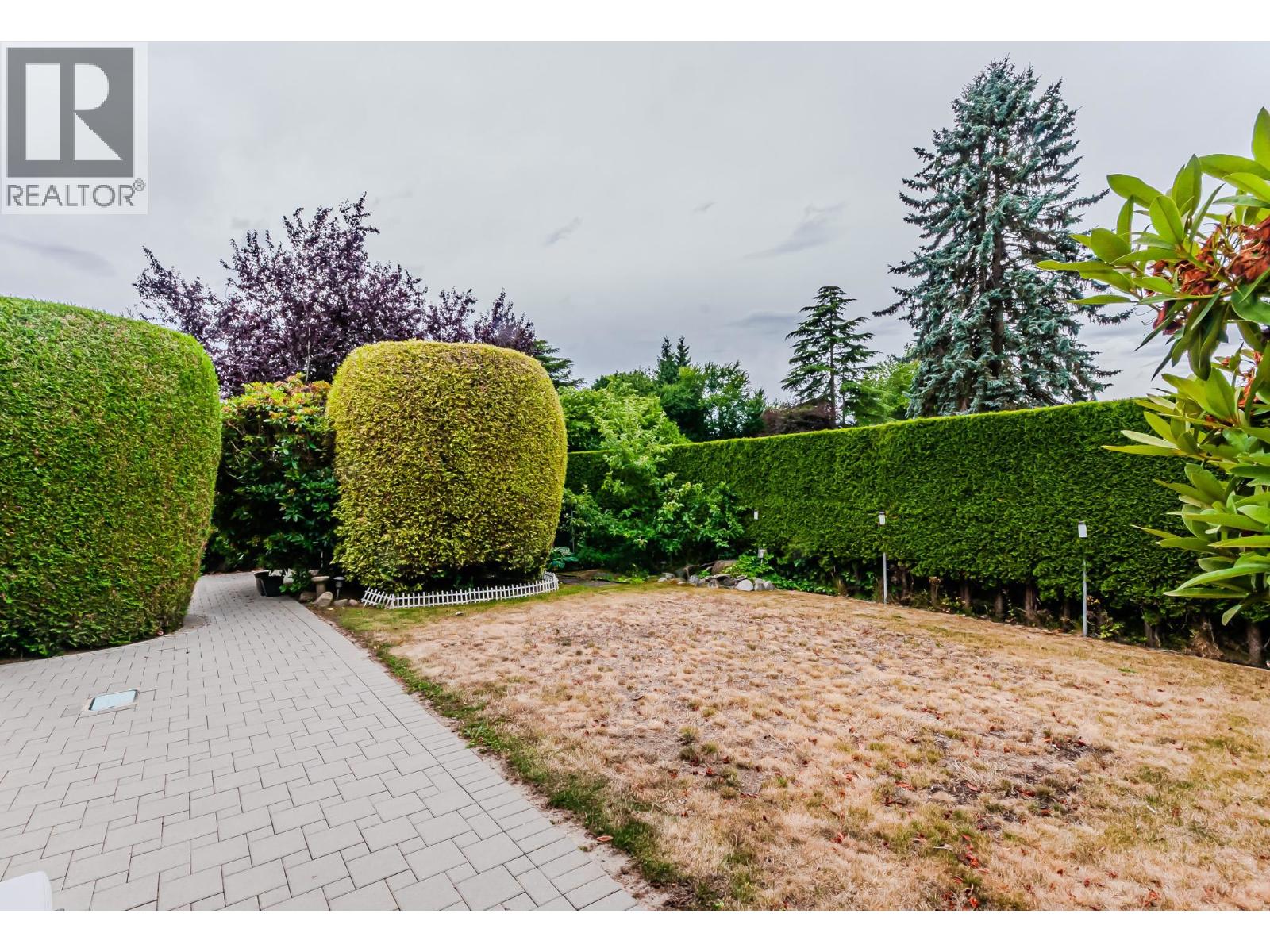 7660 Goldstream Drive, Richmond, British Columbia  V7A 1S6 - Photo 36 - R3141108