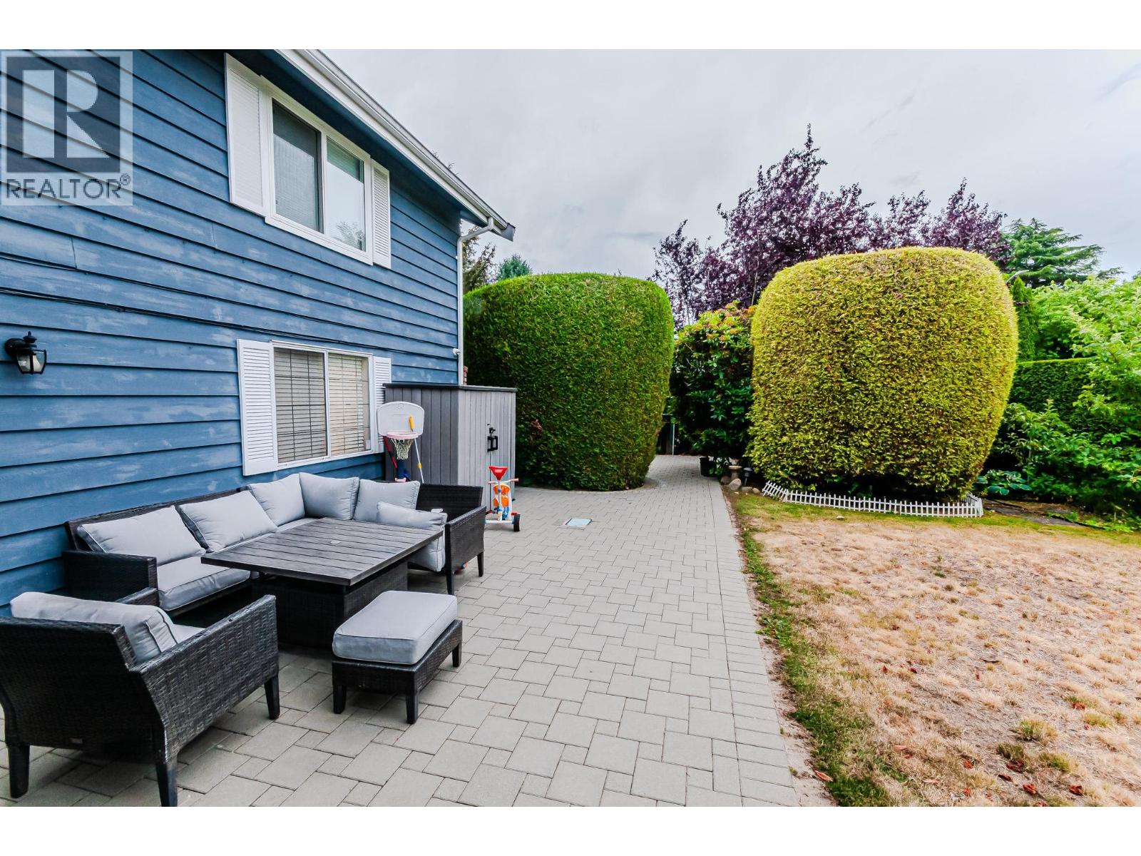 7660 Goldstream Drive, Richmond, British Columbia  V7A 1S6 - Photo 37 - R3141108