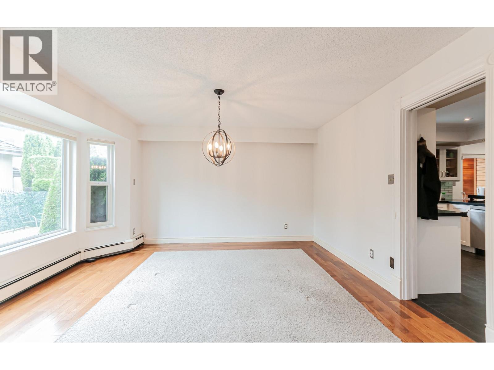 7660 Goldstream Drive, Richmond, British Columbia  V7A 1S6 - Photo 6 - R3141108