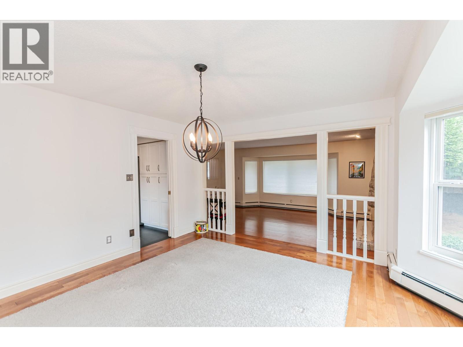 7660 Goldstream Drive, Richmond, British Columbia  V7A 1S6 - Photo 7 - R3141108