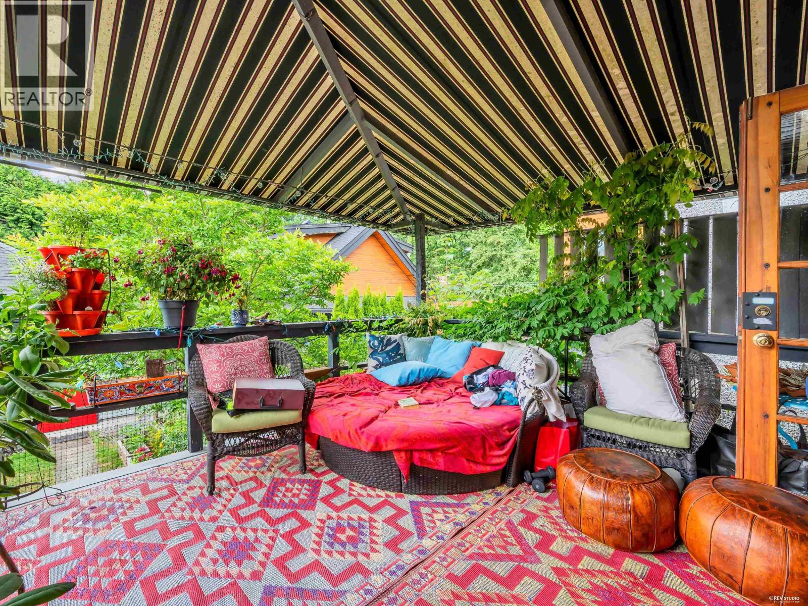 3174 W 10th Avenue, Vancouver, British Columbia  V6K 2K9 - Photo 18 - R3141130