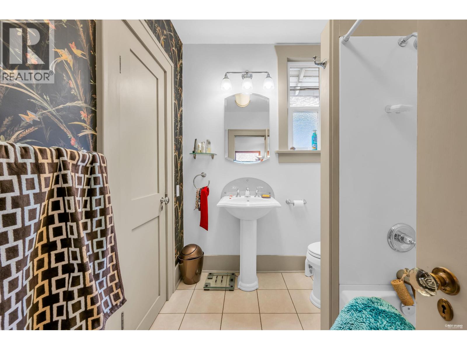 3174 W 10th Avenue, Vancouver, British Columbia  V6K 2K9 - Photo 19 - R3141130