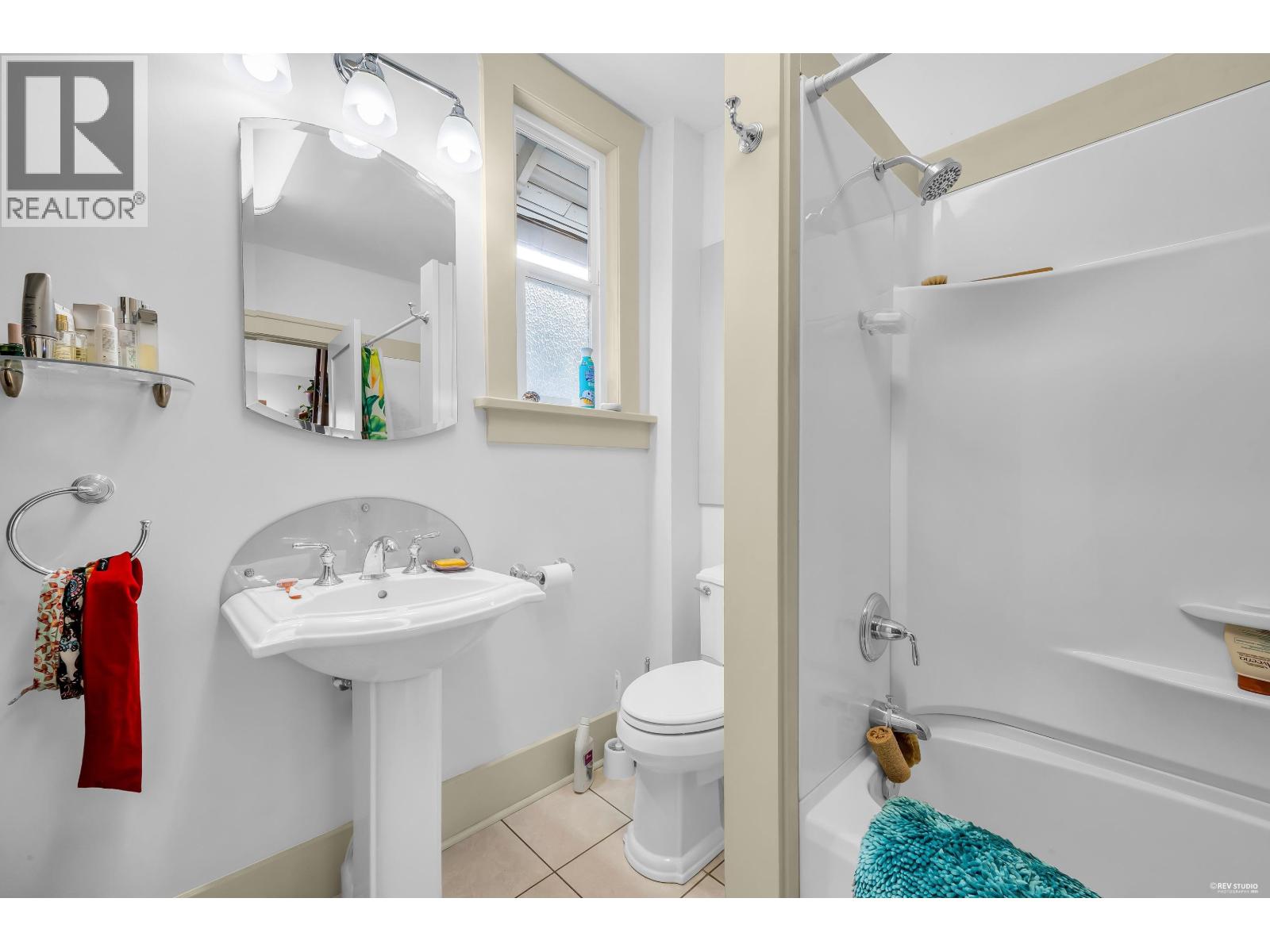 3174 W 10th Avenue, Vancouver, British Columbia  V6K 2K9 - Photo 20 - R3141130