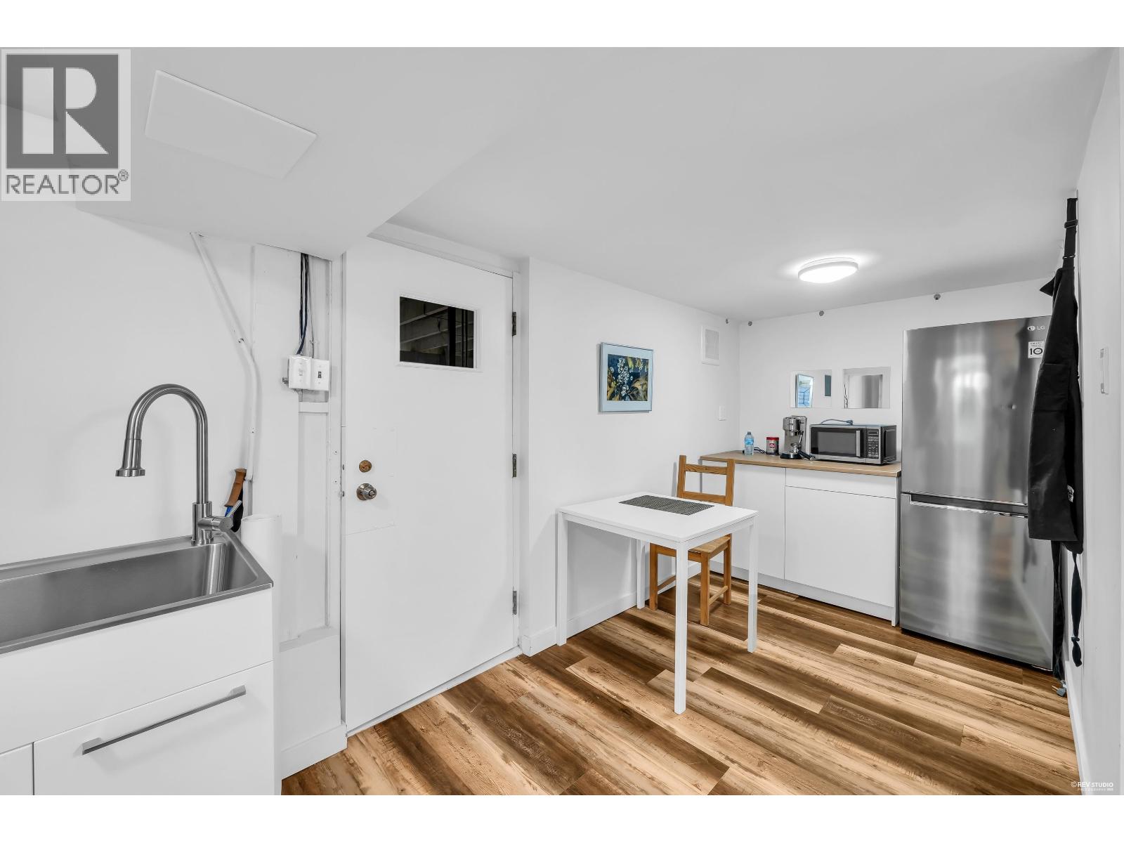 3174 W 10th Avenue, Vancouver, British Columbia  V6K 2K9 - Photo 21 - R3141130