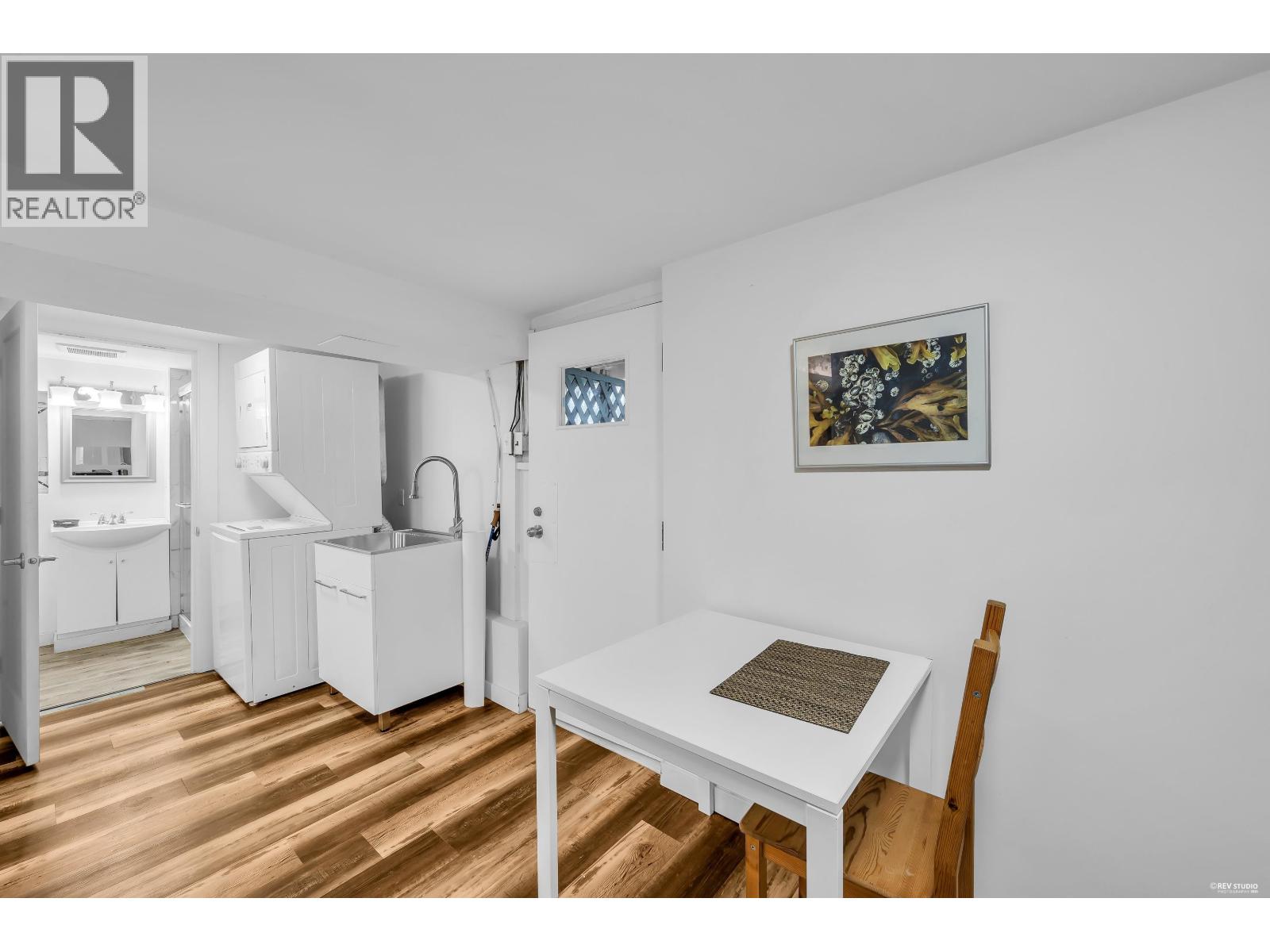 3174 W 10th Avenue, Vancouver, British Columbia  V6K 2K9 - Photo 22 - R3141130