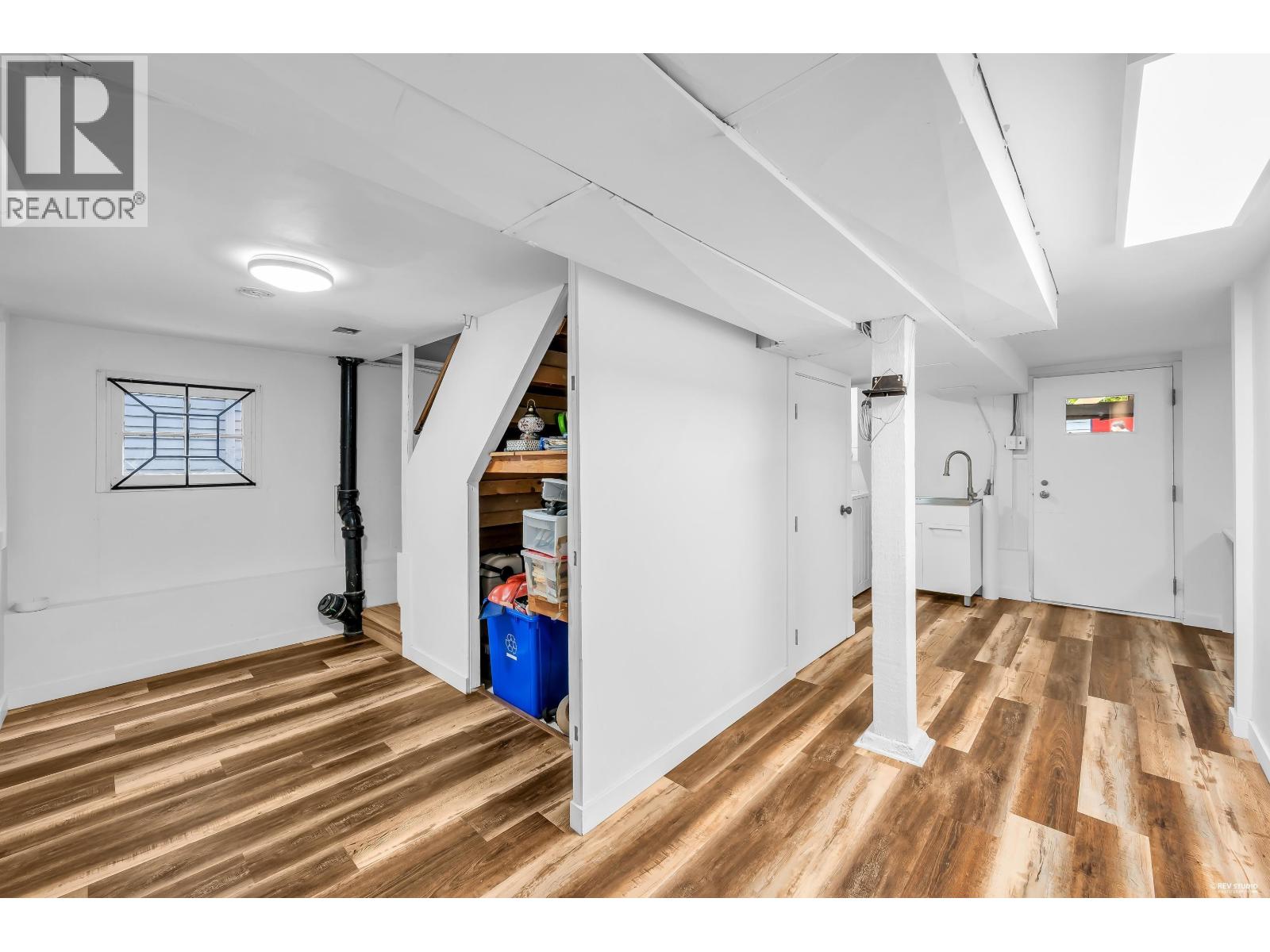 3174 W 10th Avenue, Vancouver, British Columbia  V6K 2K9 - Photo 23 - R3141130