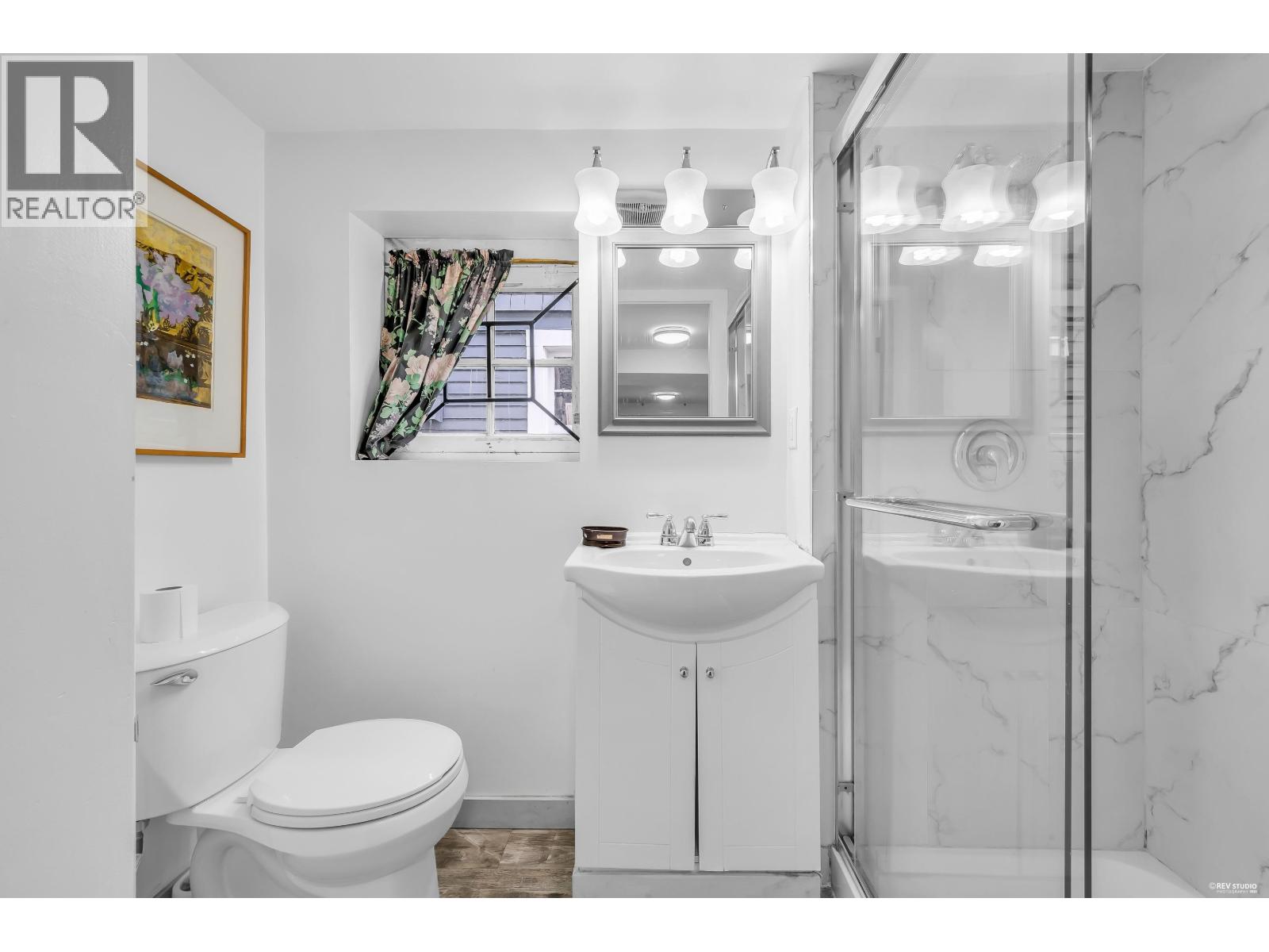 3174 W 10th Avenue, Vancouver, British Columbia  V6K 2K9 - Photo 24 - R3141130