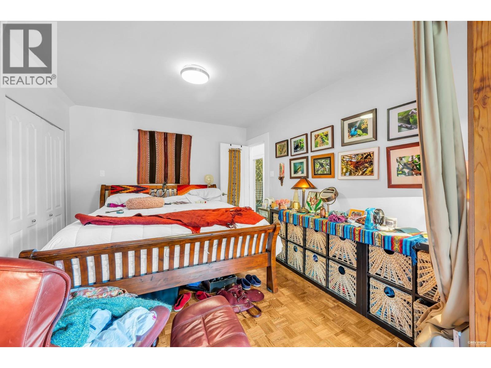 3174 W 10th Avenue, Vancouver, British Columbia  V6K 2K9 - Photo 25 - R3141130