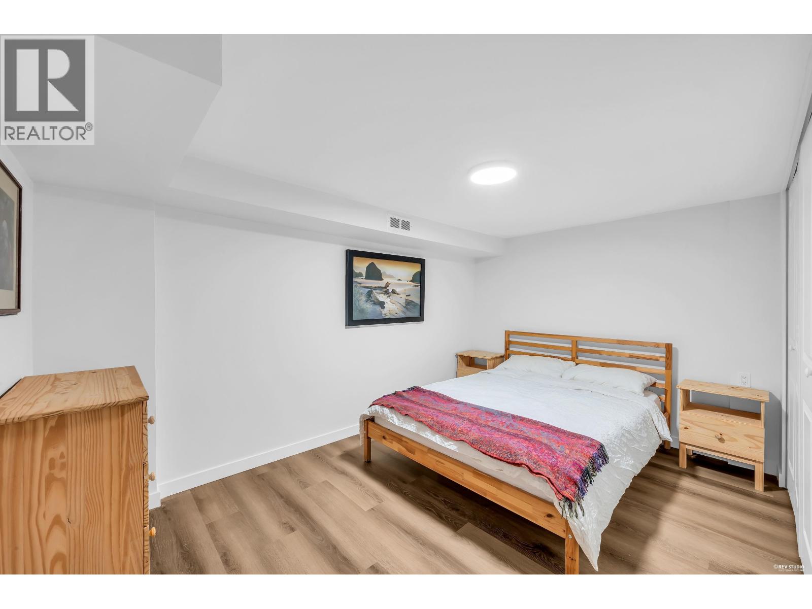 3174 W 10th Avenue, Vancouver, British Columbia  V6K 2K9 - Photo 26 - R3141130