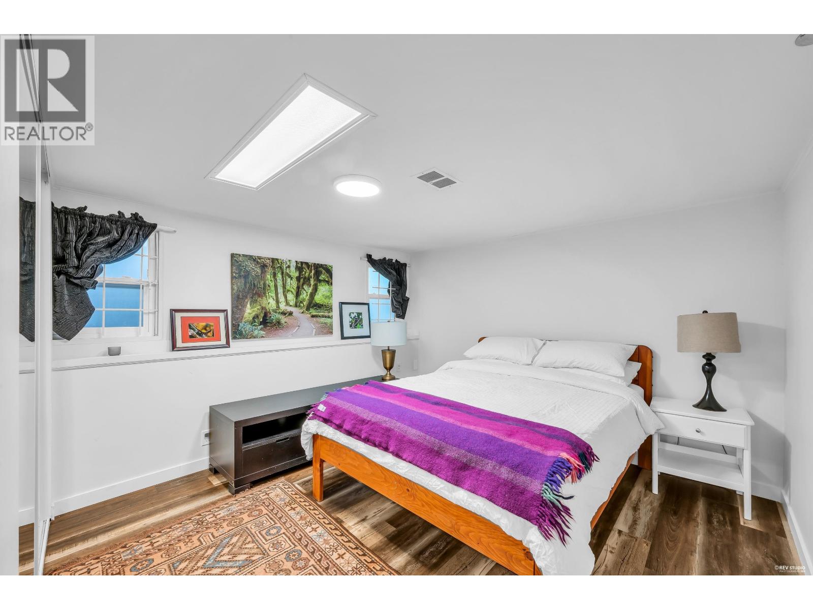 3174 W 10th Avenue, Vancouver, British Columbia  V6K 2K9 - Photo 27 - R3141130