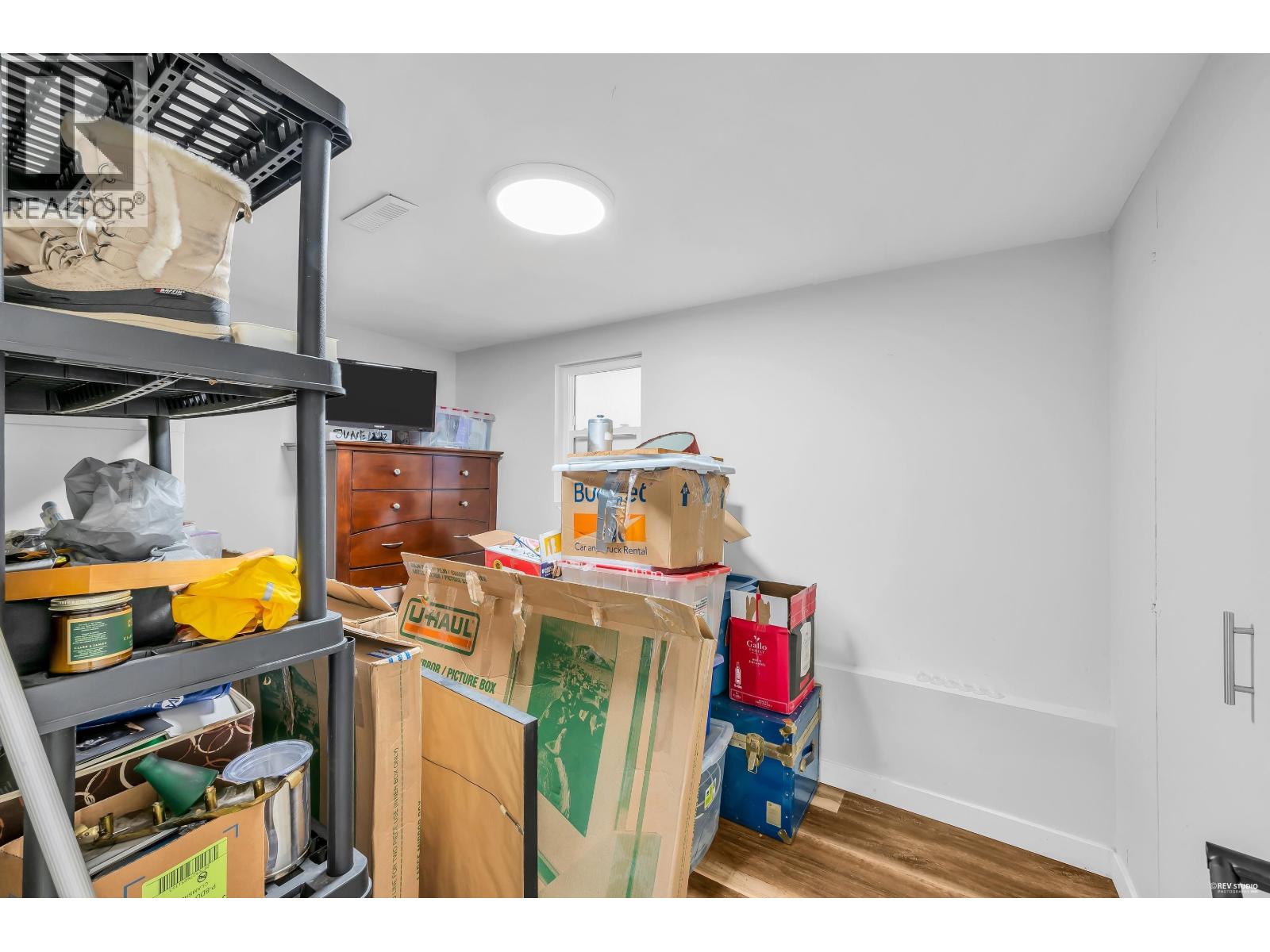 3174 W 10th Avenue, Vancouver, British Columbia  V6K 2K9 - Photo 28 - R3141130