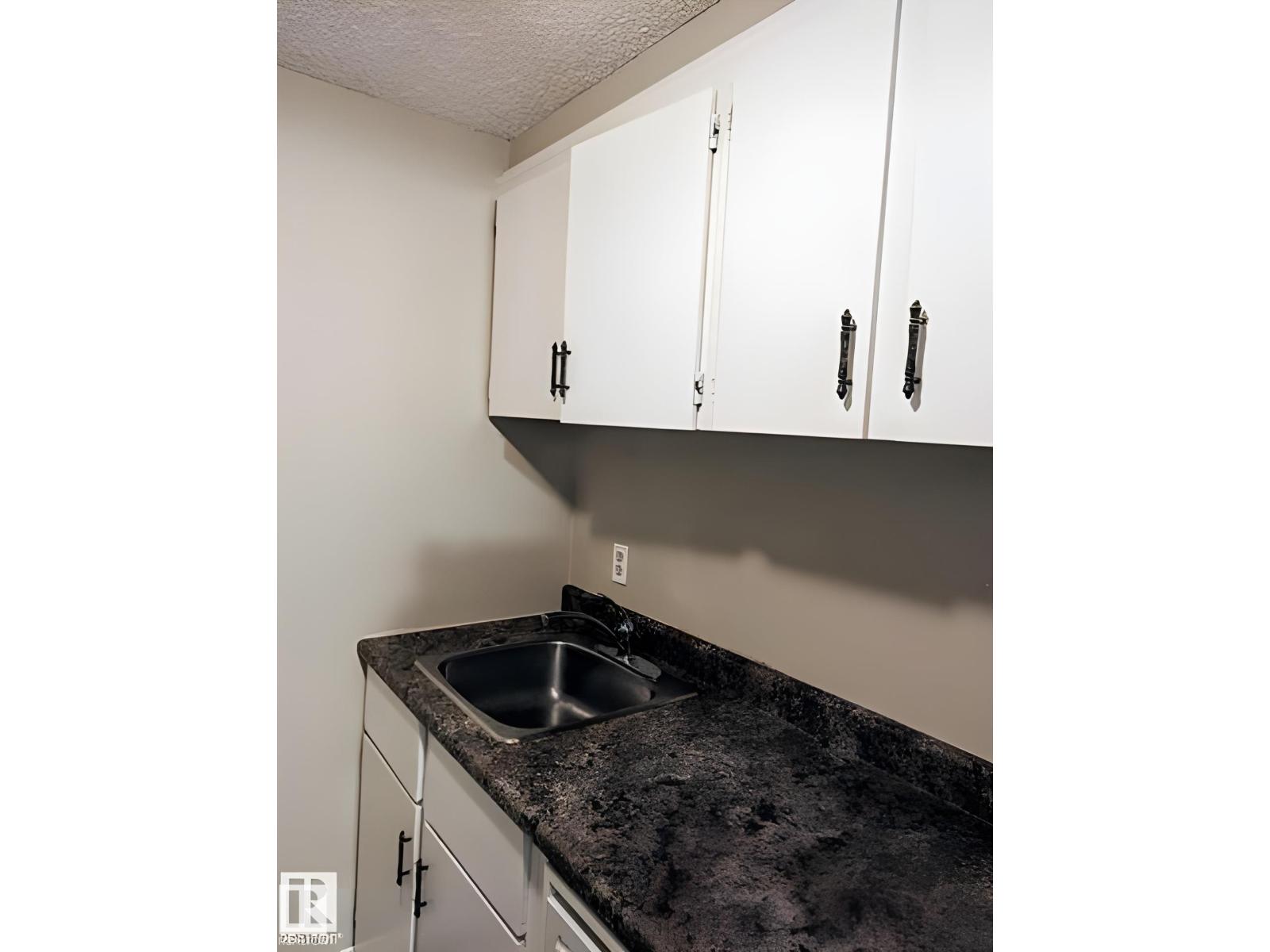 #611 12831 66 St NW, Edmonton, Alberta  T5C 0A4 - Photo 11 - E4496314