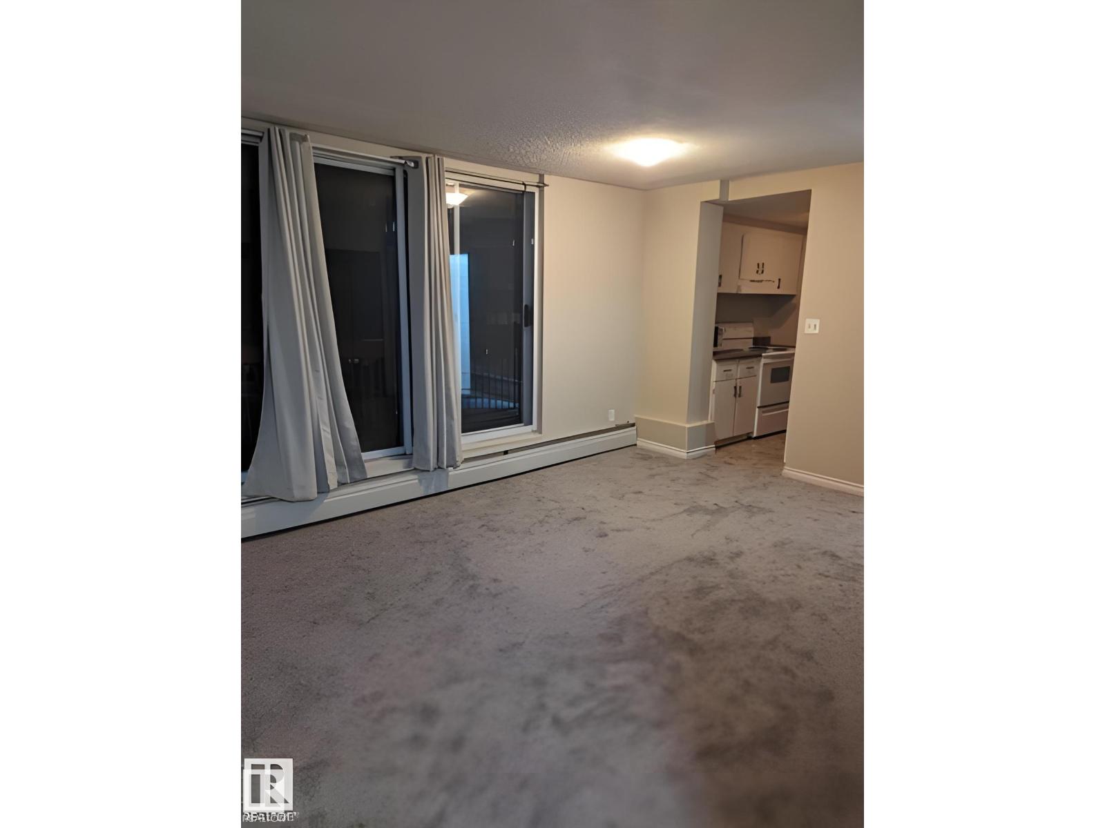 #611 12831 66 St NW, Edmonton, Alberta  T5C 0A4 - Photo 12 - E4496314