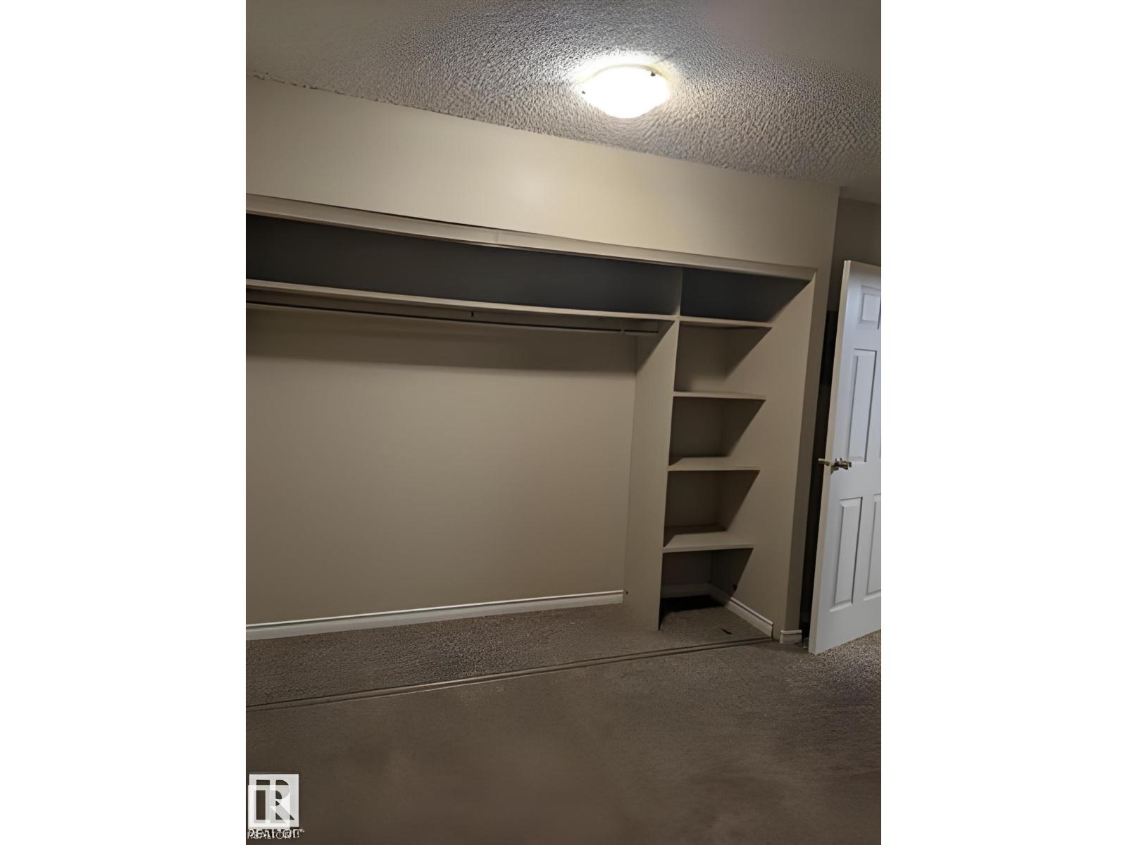 #611 12831 66 St NW, Edmonton, Alberta  T5C 0A4 - Photo 17 - E4496314
