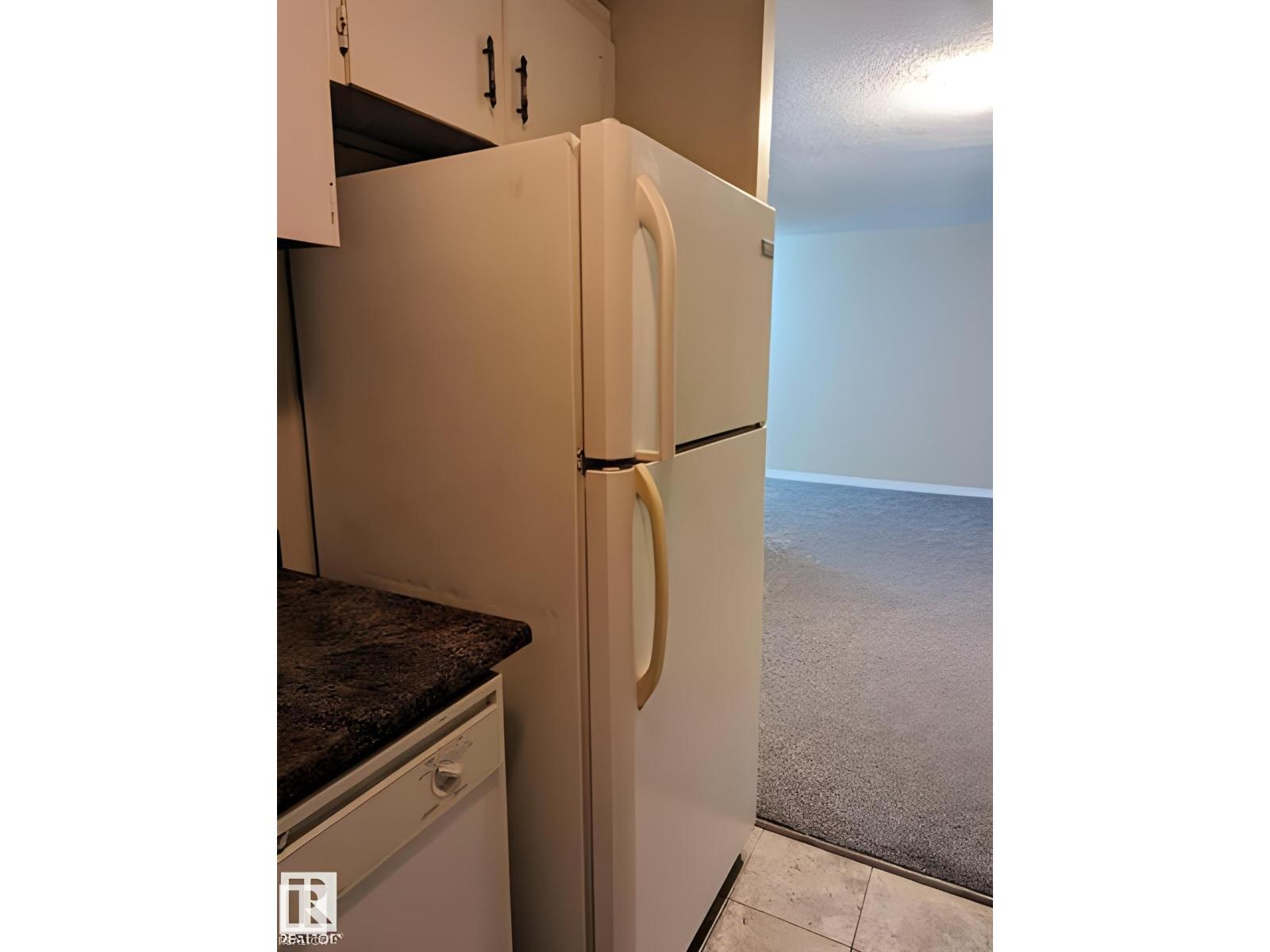 #611 12831 66 St NW, Edmonton, Alberta  T5C 0A4 - Photo 19 - E4496314