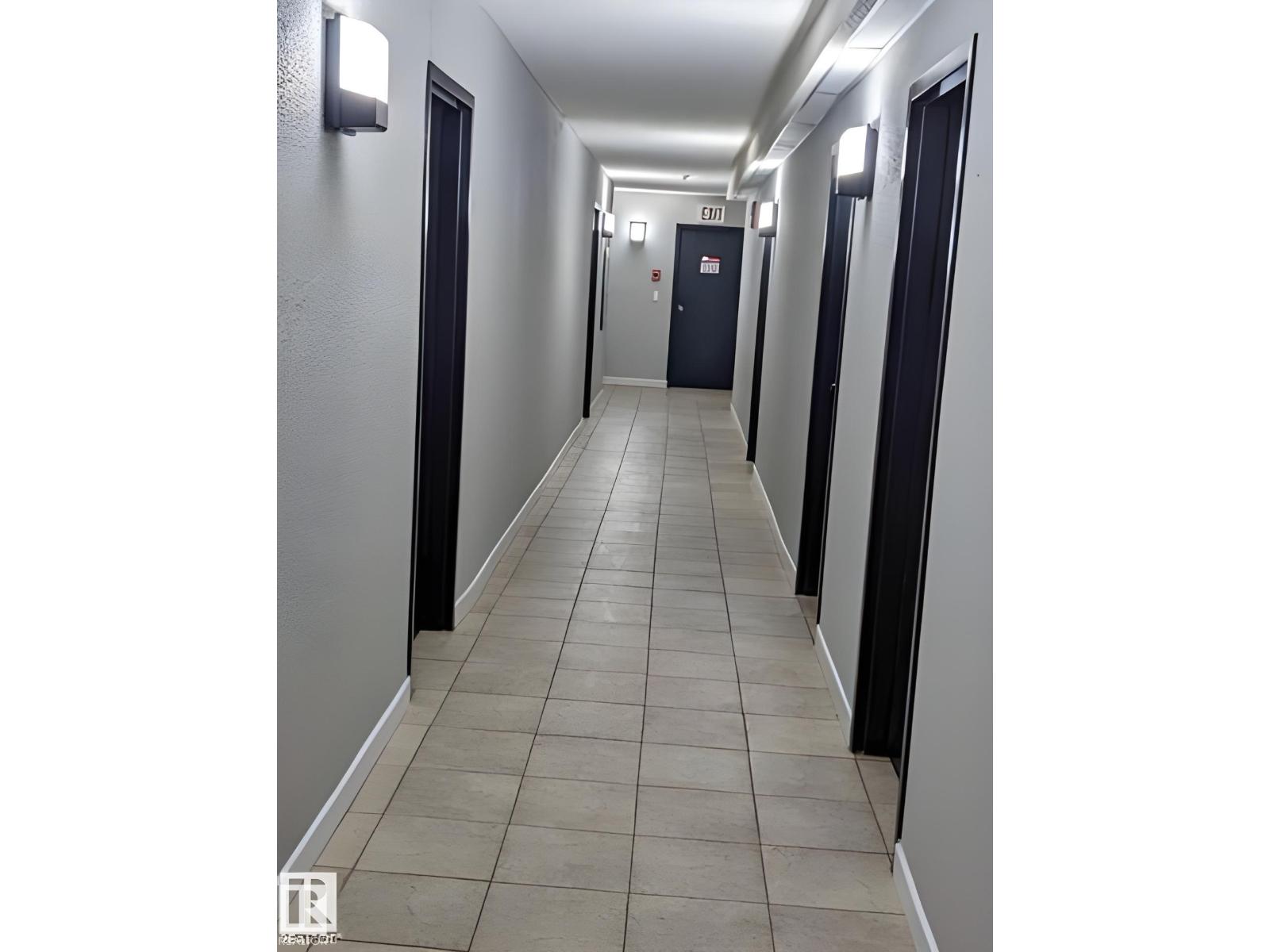 #611 12831 66 St NW, Edmonton, Alberta  T5C 0A4 - Photo 2 - E4496314