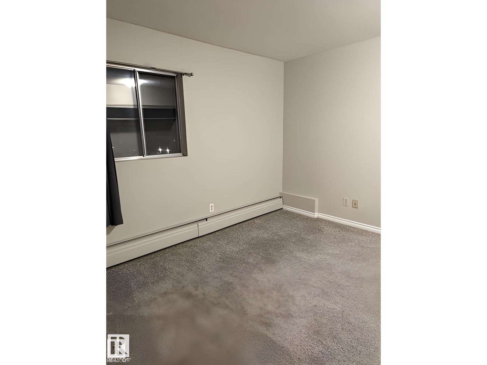 #611 12831 66 St NW, Edmonton, Alberta  T5C 0A4 - Photo 20 - E4496314