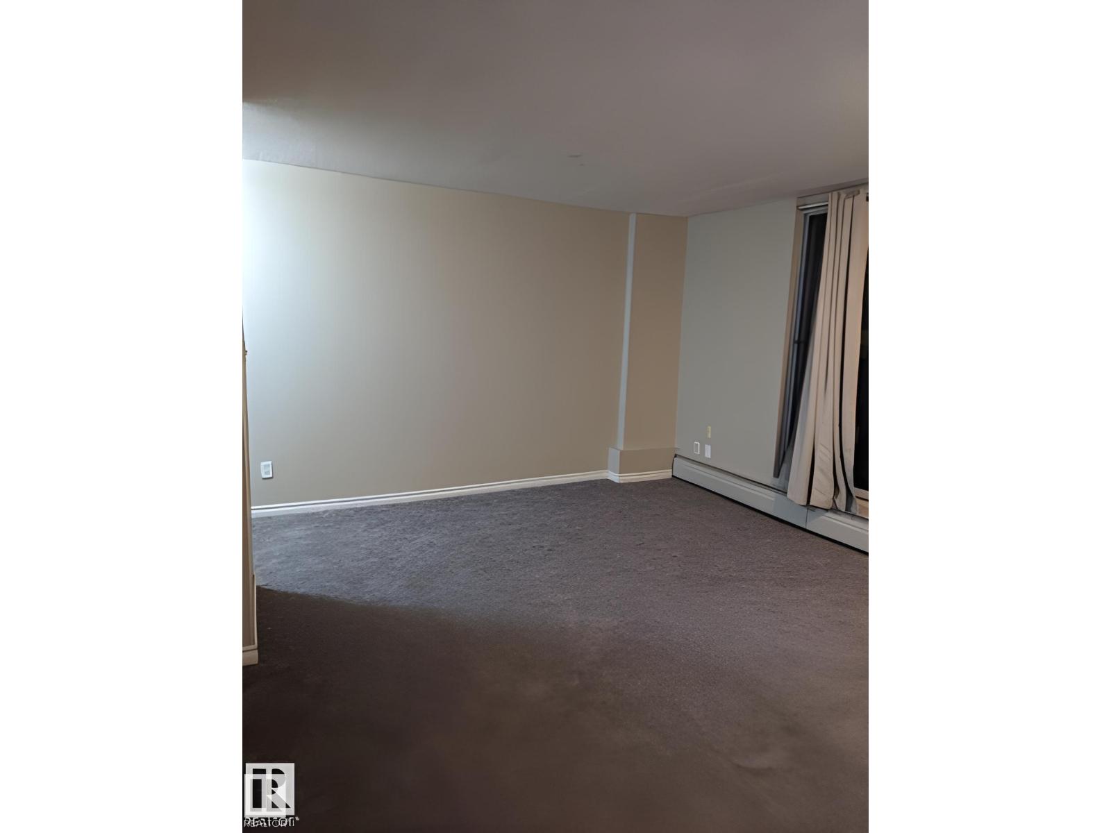 #611 12831 66 St NW, Edmonton, Alberta  T5C 0A4 - Photo 21 - E4496314