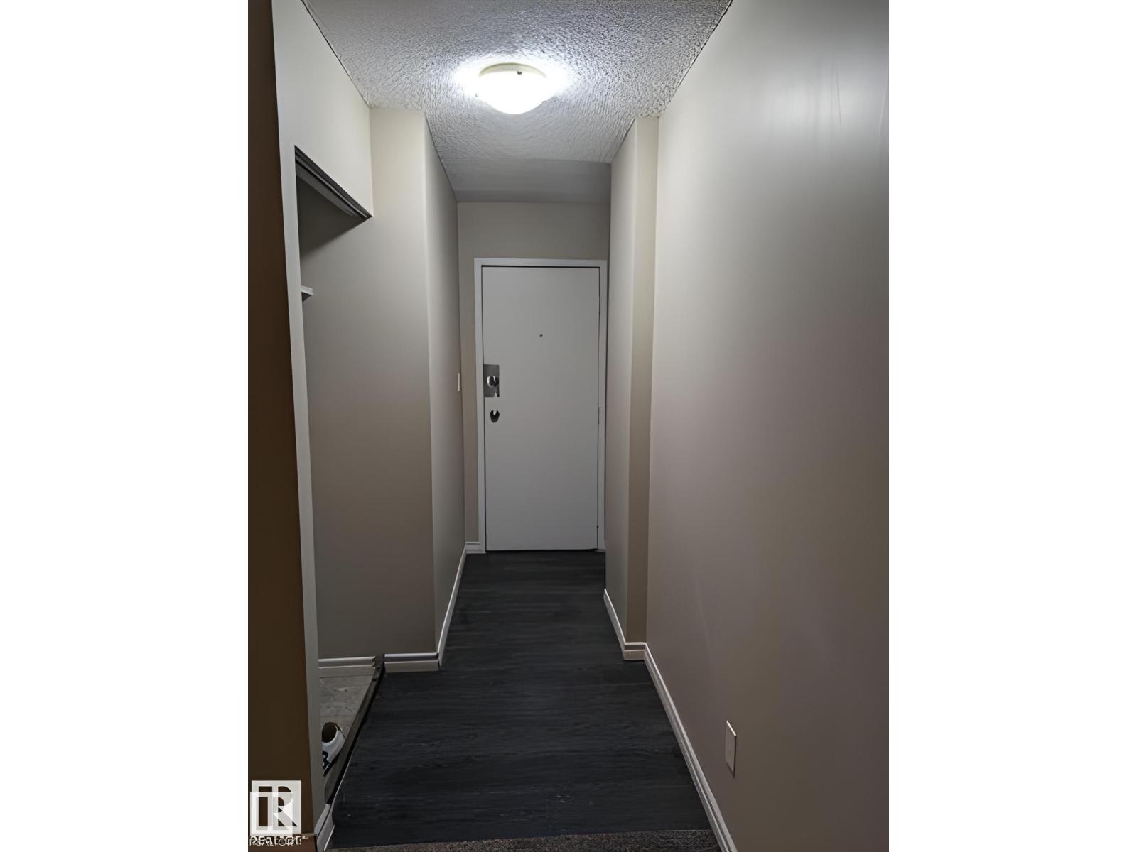 #611 12831 66 St NW, Edmonton, Alberta  T5C 0A4 - Photo 3 - E4496314