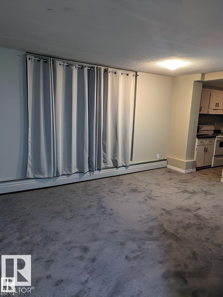 #611 12831 66 St NW, Edmonton, Alberta  T5C 0A4 - Photo 5 - E4496314