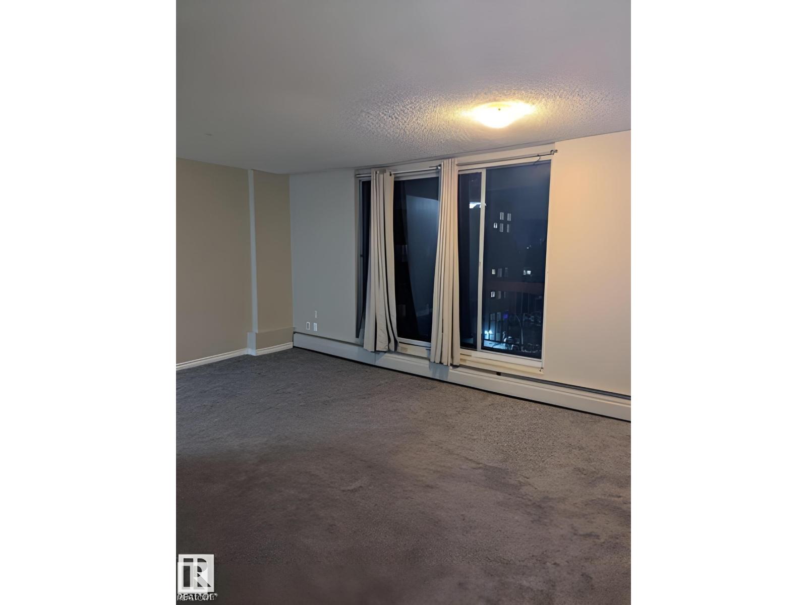 #611 12831 66 St NW, Edmonton, Alberta  T5C 0A4 - Photo 6 - E4496314