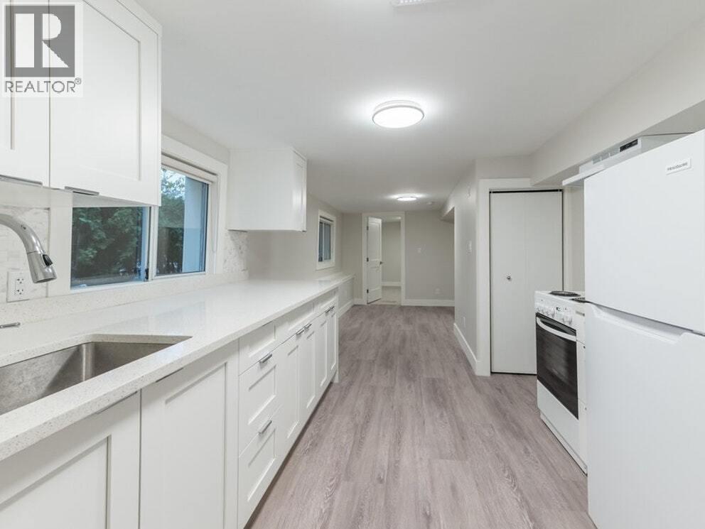 3403 CAROLINA STREET, vancouver, British Columbia