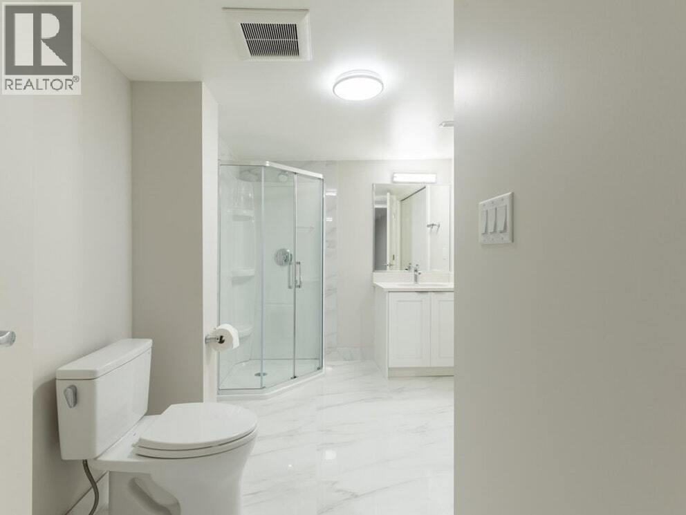 3403 Carolina Street, Vancouver, British Columbia  V5V 4B3 - Photo 10 - R3141118