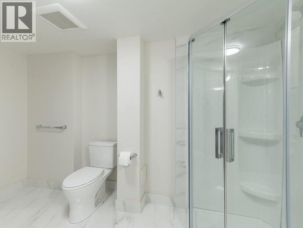 3403 Carolina Street, Vancouver, British Columbia  V5V 4B3 - Photo 12 - R3141118