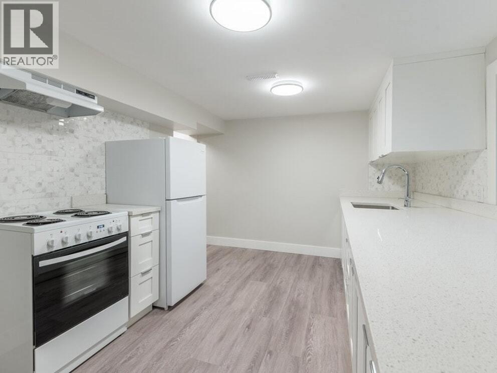 3403 Carolina Street, Vancouver, British Columbia  V5V 4B3 - Photo 5 - R3141118