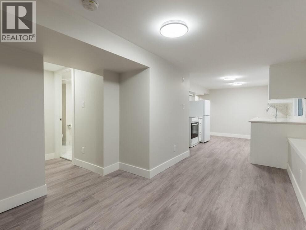 3403 Carolina Street, Vancouver, British Columbia  V5V 4B3 - Photo 6 - R3141118