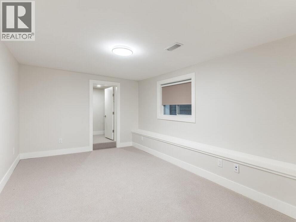 3403 Carolina Street, Vancouver, British Columbia  V5V 4B3 - Photo 7 - R3141118