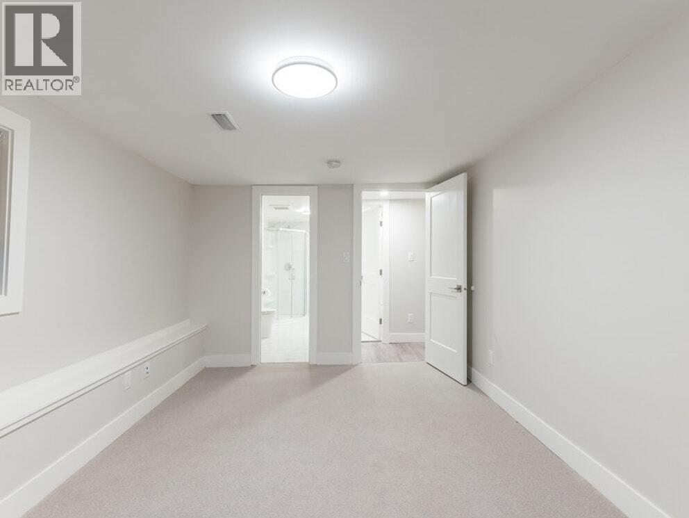 3403 Carolina Street, Vancouver, British Columbia  V5V 4B3 - Photo 8 - R3141118