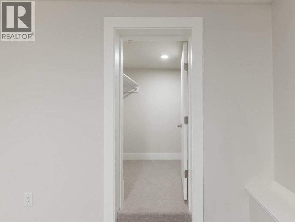 3403 Carolina Street, Vancouver, British Columbia  V5V 4B3 - Photo 9 - R3141118