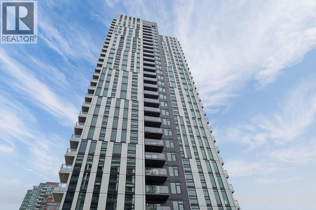 504 6608 SUSSEX AVENUE, burnaby, British Columbia