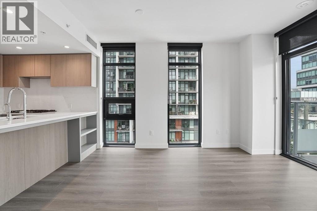 504 6608 Sussex Avenue, Burnaby, British Columbia  V5H 3C6 - Photo 11 - R3141142